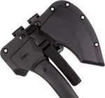 Τσεκούρι CRKT SKEGGOX
