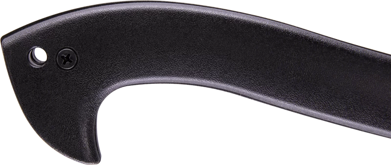 Τσεκούρι CRKT SKEGGOX