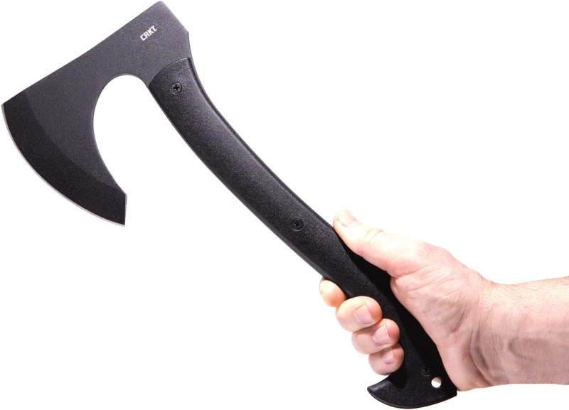 Τσεκούρι CRKT SKEGGOX