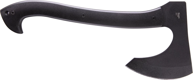 Τσεκούρι CRKT SKEGGOX