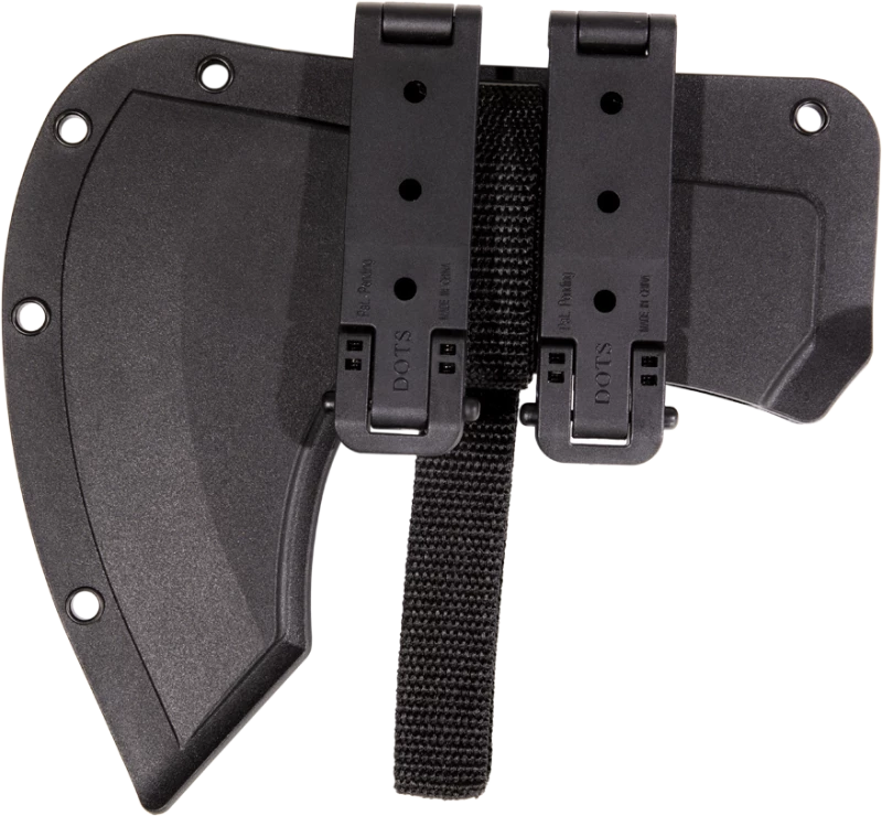 Τσεκούρι CRKT SKEGGOX