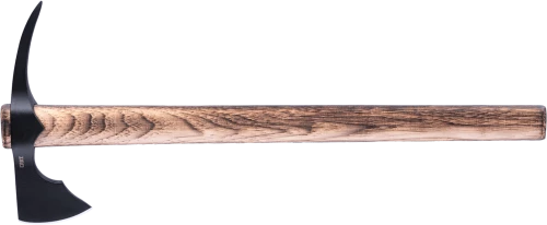 Τσεκούρι CRKT Odr™