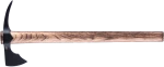 Τσεκούρι CRKT Odr™