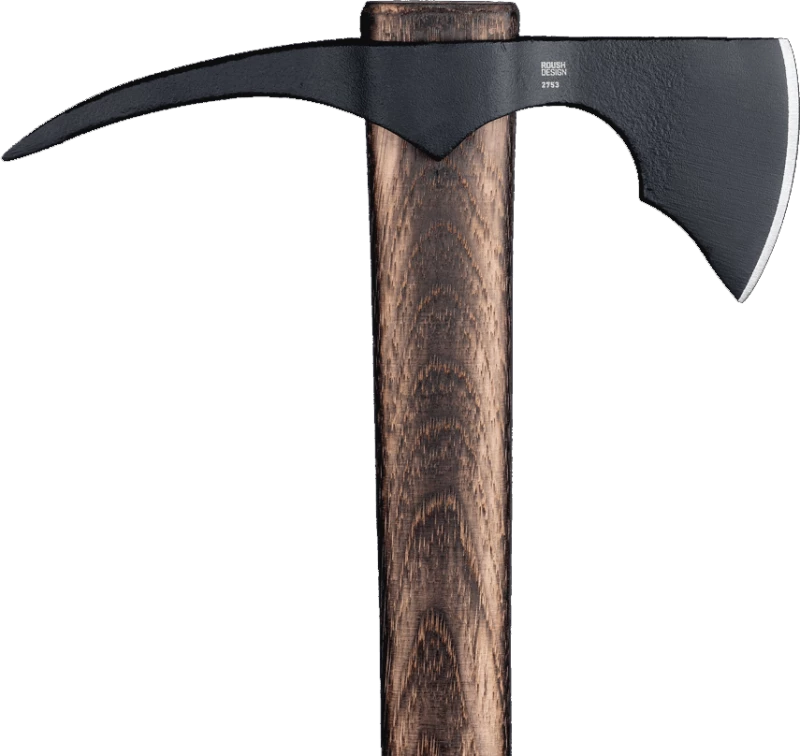 Τσεκούρι CRKT Odr™