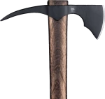 Τσεκούρι CRKT Odr™