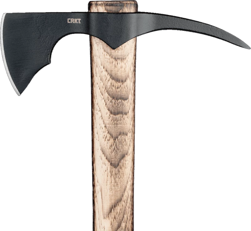 Τσεκούρι CRKT Odr™