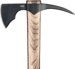 Τσεκούρι CRKT Odr™
