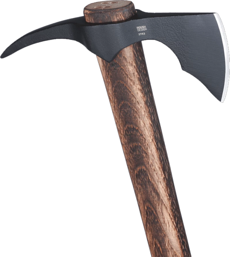 Τσεκούρι CRKT Odr™