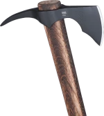 Τσεκούρι CRKT Odr™