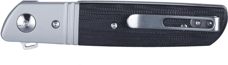 CRKT Bamboozled™ Black