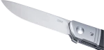 CRKT Bamboozled™ Black