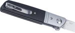 CRKT Bamboozled™ Black