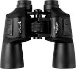 ΚΙΑΛΙΑ FALX Optics 10x50mm, Black