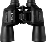 ΚΙΑΛΙΑ FALX Optics 10x50mm, Black