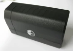 Θήκη μπαταριών PULSAR BPS 3xAA