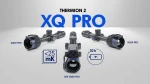 ΘΕΡΜΙΚΗ ΑΠΕΙΚΟΝΙΣΗ PULSAR THERMION 2 XQ35 Pro