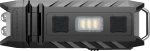ΦΑΚΟΣ LED NITECORE THUMB USB-C s/n, rechargable, 85lumens