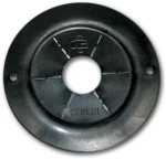 Τρύπα για Ντίζες Φ90mm