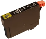Συμβατό InkJet για Epson No 1811XL, 17ml, μαύρο - 6959080033467