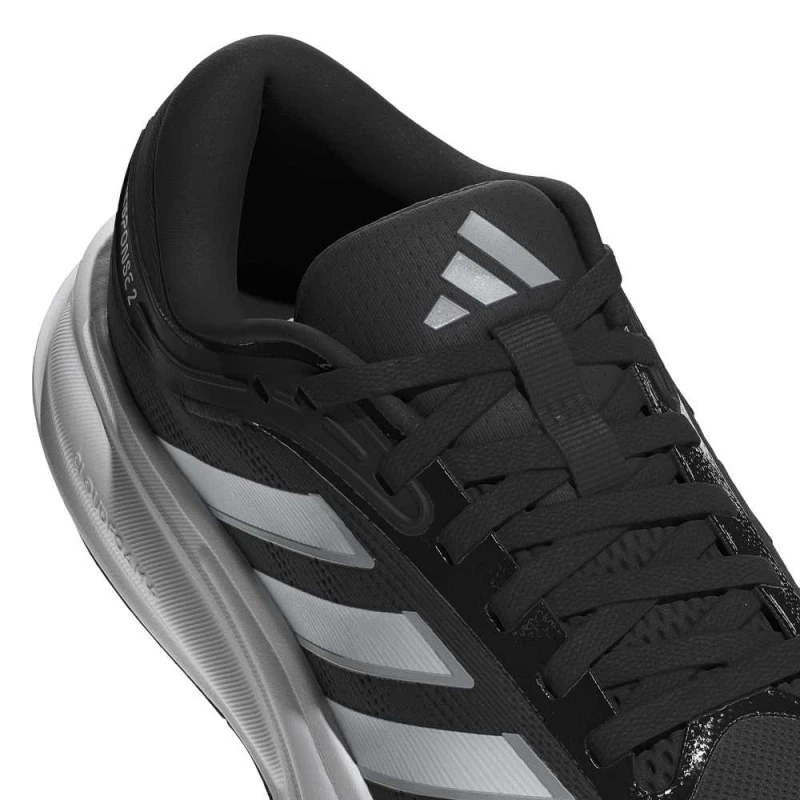 adidas RESPONSE 2 W KJ6791 ADIDAS Μαύρο