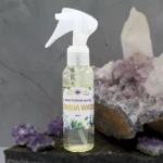 Florida Water Spray Green Tree Αρωματικό Σπρέι Σώματος & Χώρου 100ml