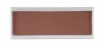 MD Professionnel Blush on Click System 8.0g 239 (Refill)