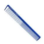 KIEPE ECO-LINE 537