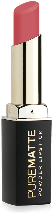 Golden Rose PURE MATTE 102 Powder Lipstick 4.2g