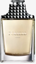 Ανδρικό Άρωμα Possess Man EdT
