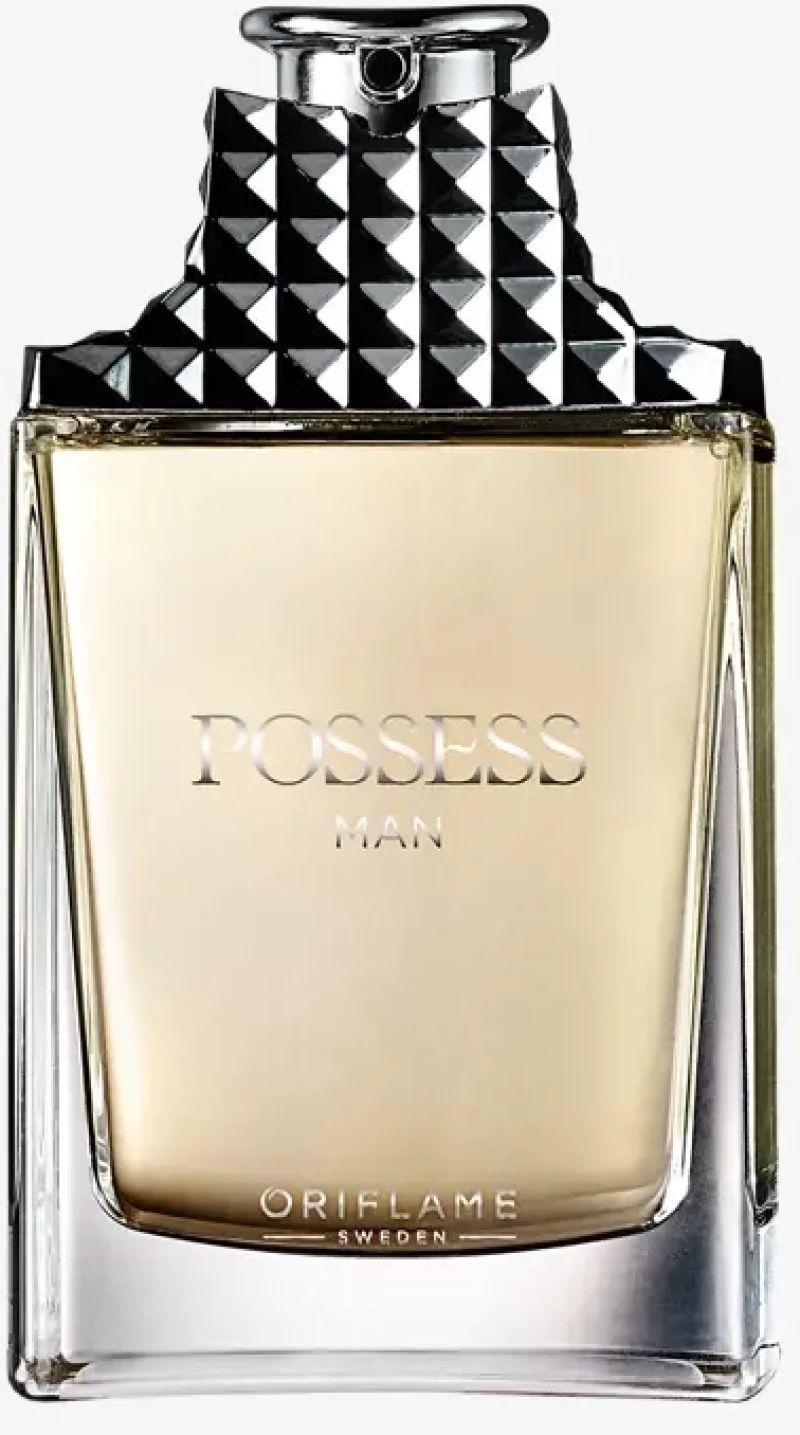 Ανδρικό Άρωμα Possess Man EdT