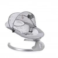 MONI ΗΛΕΚΤΡΙΚΟ ΡΗΛΑΞ ARI GREY 3800146248543