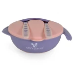 CANGAROO ΣΕΤ ΜΕ ΜΠΩΛ JELLY F1730 PINK 3800146269746