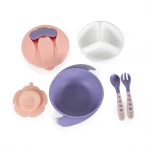 CANGAROO ΣΕΤ ΜΕ ΜΠΩΛ JELLY F1730 PINK 3800146269746