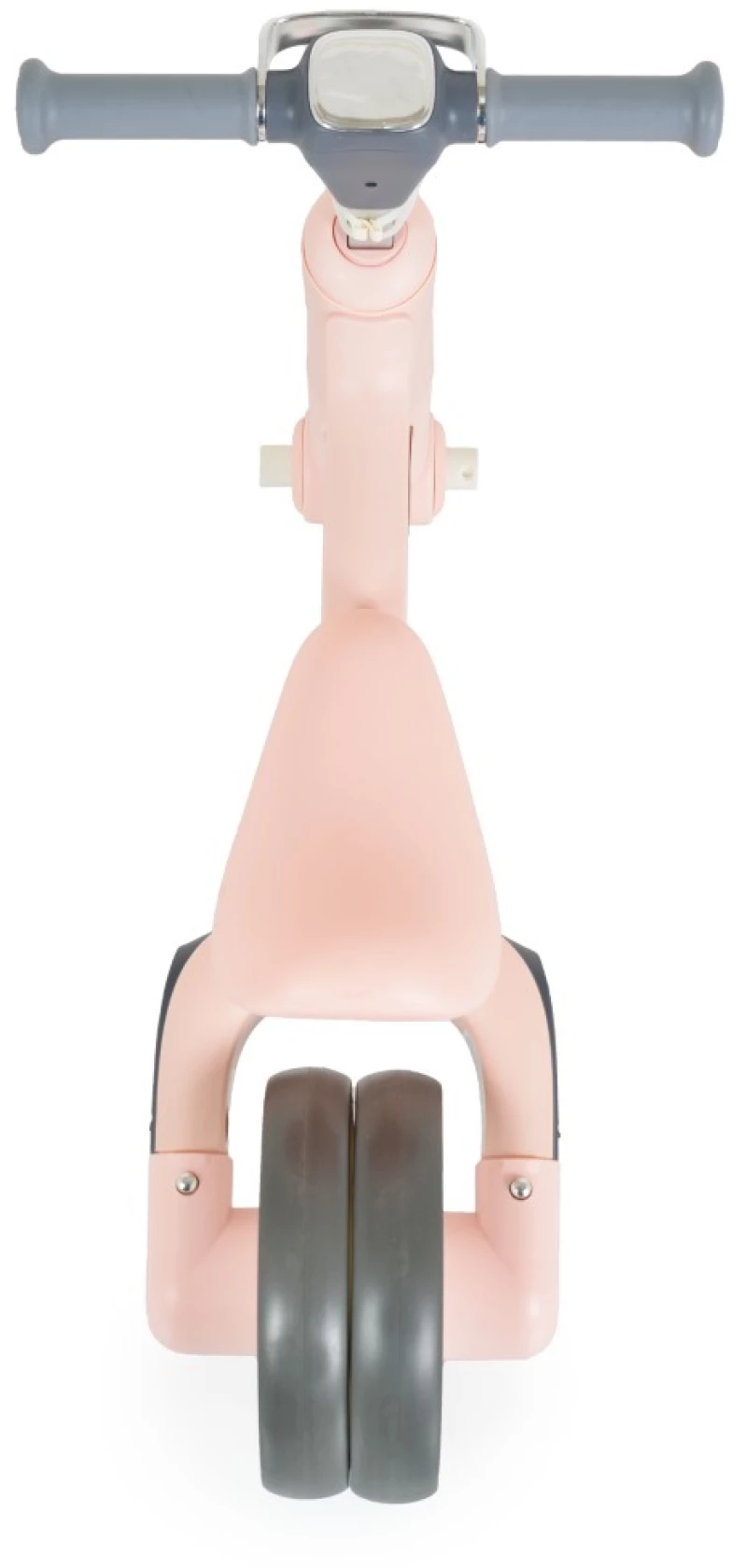 CANGAROO MINI ΠΟΔΗΛΑΤΟ ΙΣΟΡΡΟΠΙΑΣ LEARN TO RIDE PINK 3800146229184