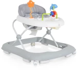 CANGAROO ΣΤΡΑΤΑ EKO GREY 3800146244545