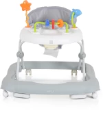 CANGAROO ΣΤΡΑΤΑ EKO GREY 3800146244545