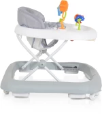 CANGAROO ΣΤΡΑΤΑ EKO GREY 3800146244545