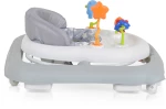 CANGAROO ΣΤΡΑΤΑ EKO GREY 3800146244545