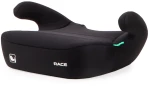 MONI ΚΑΘΙΣΜΑ ΑΥΤΟΚΙΝΗΤΟΥ RACE 100-150CM COSMO BLACK 3801005153527