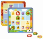 TOOKY TOY TL631 SUDOKU ΦΑΡΜΑ 6970090041099