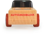 AUTOMOBLOX T15L ΞΥΛΙΝΟ ΟΧΗΜΑ GRIZZLY 3800146223229