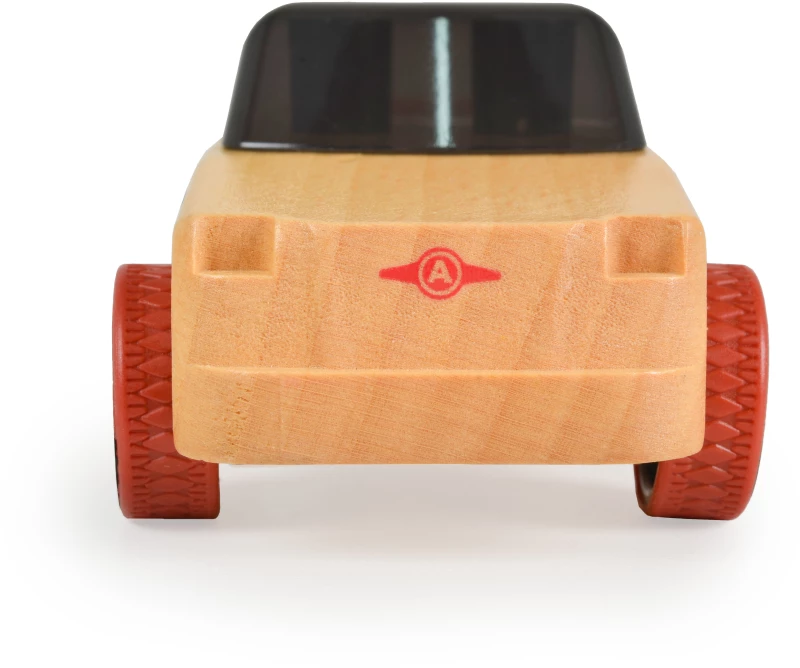AUTOMOBLOX T15L ΞΥΛΙΝΟ ΟΧΗΜΑ GRIZZLY 3800146223229