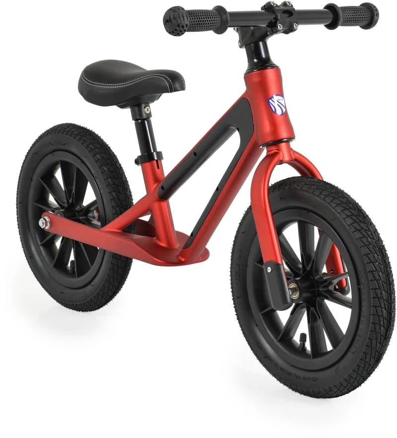 BYOX ΠΟΔΗΛΑΤΟ ΙΣΟΡΡΟΠΙΑΣ JOGGER RED 3800146228446