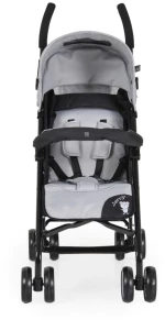 CANGAROO ΚΑΡΟΤΣΙ ΠΕΡΙΠΑΤΟΥ JERRY GREY 3800146236625