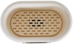 CANGAROO ΘΕΡΜΑΝΤΗΡΑΣ 4 ΣΕ 1 TOUCH 3800146271701