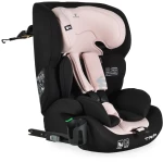 CANGAROO ΚΑΘΙΣΜΑ ΑΥΤΟΚΙΝΗΤΟΥ i-SIZE 76-150CM TRIP BABY PINK 3801005153107