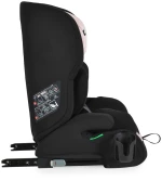 CANGAROO ΚΑΘΙΣΜΑ ΑΥΤΟΚΙΝΗΤΟΥ i-SIZE 76-150CM TRIP BABY PINK 3801005153107