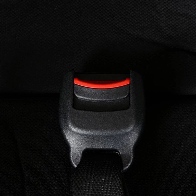 MONI ΚΑΘΙΣΜΑ ΑΥΤΟΚΙΝΗΤΟΥ ISOFIX i-SIZE 40-150CM i-MAXX MIDNIGHT BLACK 3801005153312