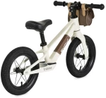 BYOX ΠΟΔΗΛΑΤΟ ΙΣΟΡΡΟΠΙΑΣ TREKKO WHITE 3800146229924