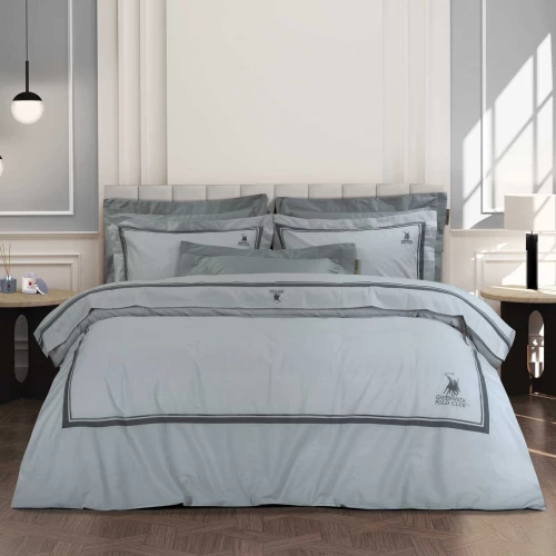 GREENWICH POLO CLUB ΣΕΤ ΣΕΝΤΟΝΙΑ ΥΠΕΡΔΙΠΛΑ 202100202175